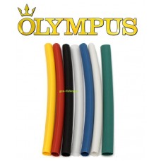 OLYMPUS SHRINK TUBE 55cm 4.0mm2